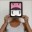 Gravatar icon of Cerise