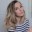 Gravatar icon of Lovely