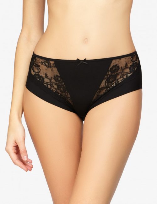 culotte avet hipster lisa