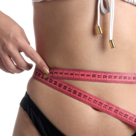 Tout comprendre sur les atouts de la cryolipolyse