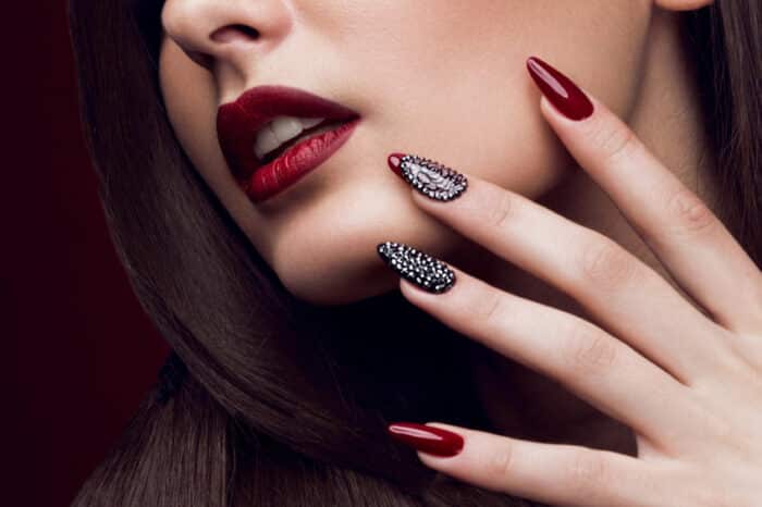Nail art : comment s’y prendre pour le réussir ?